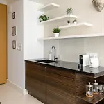 Ecru 3-bedroom Luxurious Wwa21 Warszawa