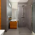 Ecru 3-bedroom Luxurious Wwa21