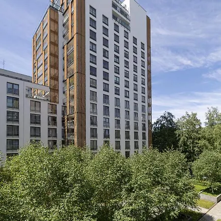 Ecru 3-bedroom Luxurious Wwa21