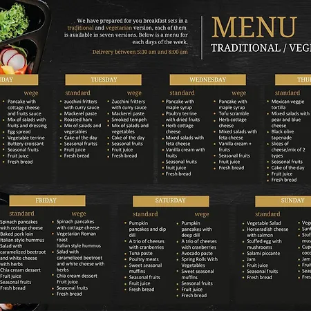 Apartment Ecru 3-bedroom Luxurious Wwa21 Warschau