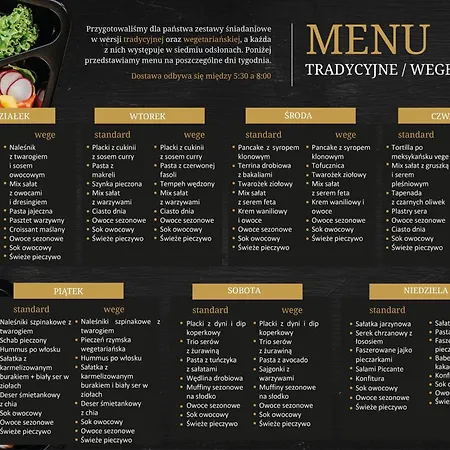 דירה Ecru 3-bedroom Luxurious Wwa21