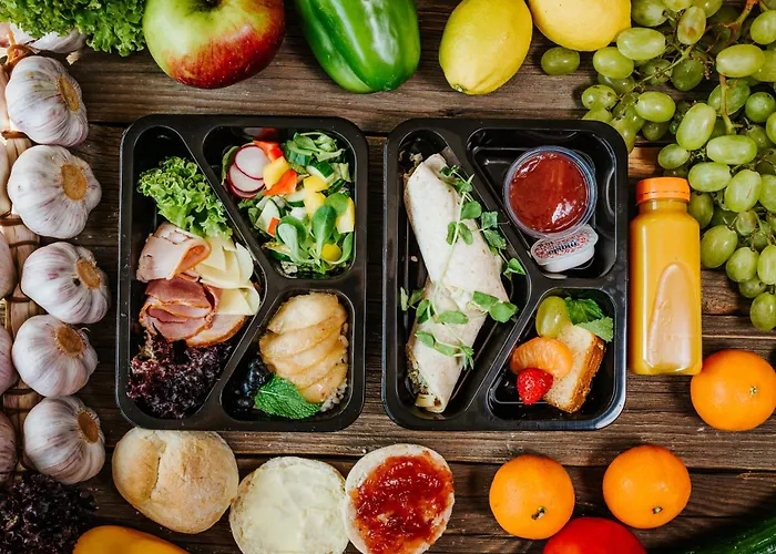 Appartement Ecru 3-bedroom Luxurious Wwa21 Varsovie