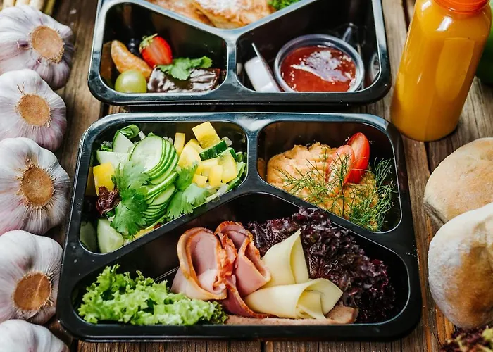 Ecru 3-bedroom Luxurious Wwa21 Appartement Varsovie