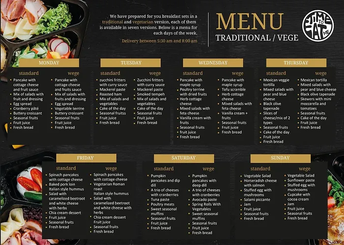 Appartement Ecru 3-bedroom Luxurious Wwa21 Varsovie