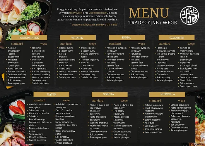 Apartament Ecru 3-bedroom Luxurious Wwa21