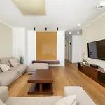 Ecru 3-bedroom Luxurious Wwa21