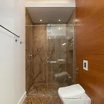 Ecru 3-bedroom Luxurious Wwa21 Warsaw